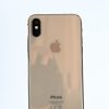 iPhone-Xs