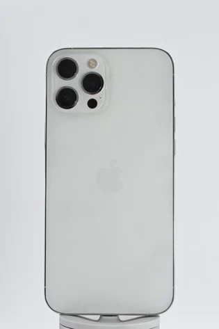 iPhone-12-Pro-Max