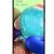 Samsung Galaxy a71
