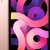iPad Air (2020) 4th