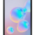 Samsung Galaxy Tab S6