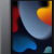 Apple iPad 10.2 2021