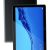 Huawei MediaPad T5