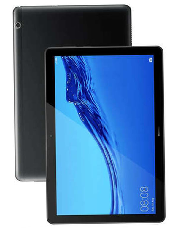 Huawei MediaPad T5