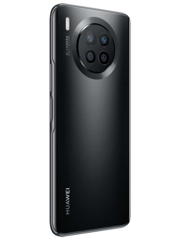 Huawei Nova 8i