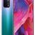 Oppo A54 5G