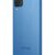 Samsung Galaxy M12