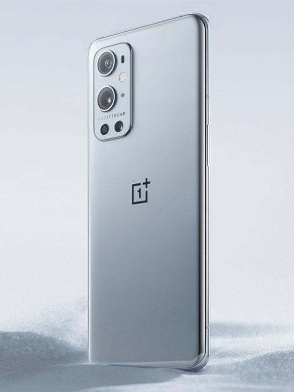 OnePlus 9 Pro 5G