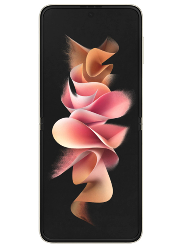 Samsung Galaxy Z Flip3 5G