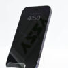 iPhone-14-Pro