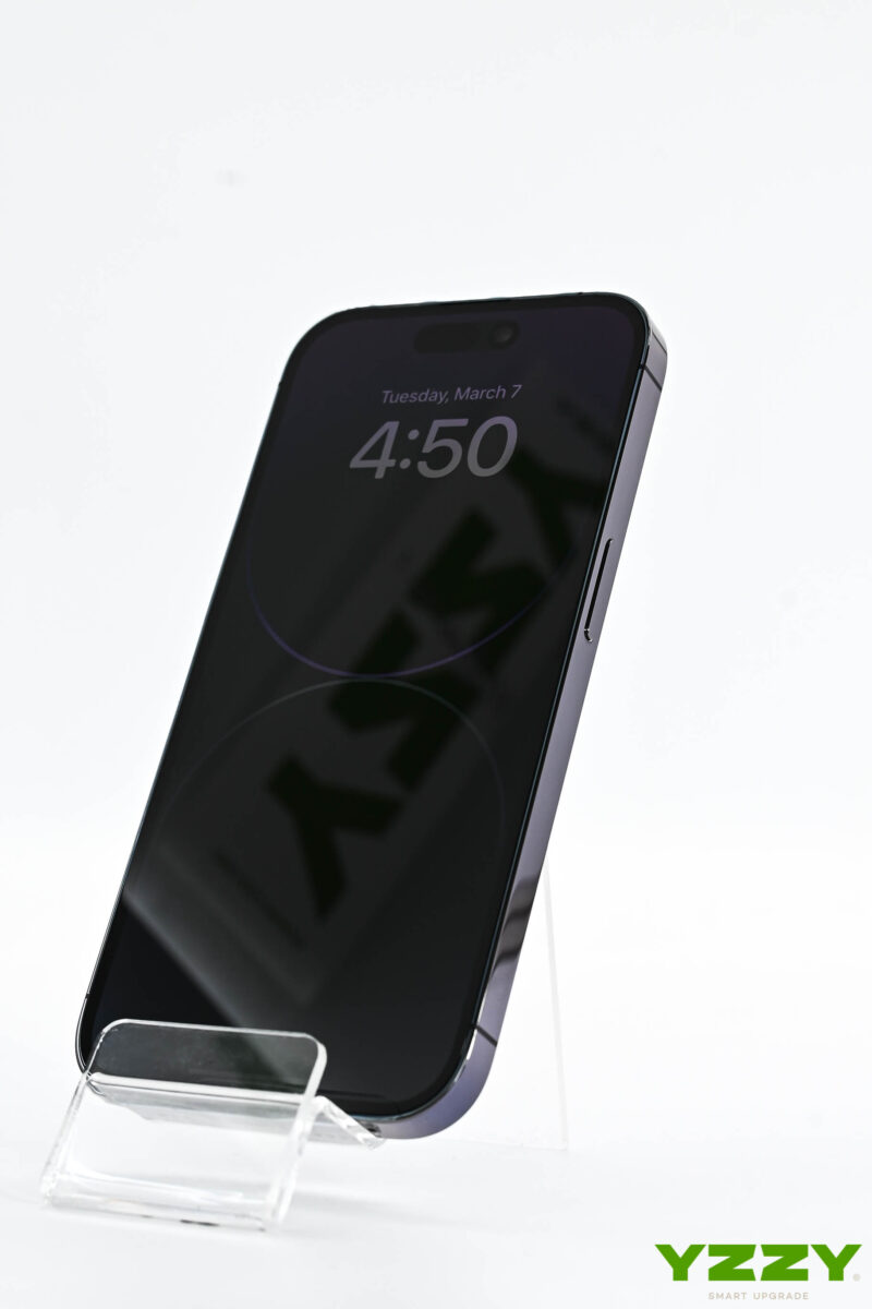 iPhone-14-Pro