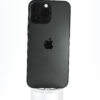 iPhone-14-Pro-Max