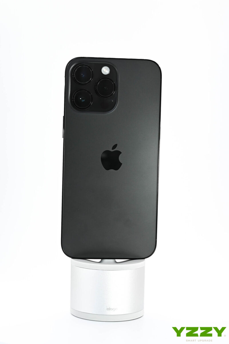 iPhone-14-Pro-Max