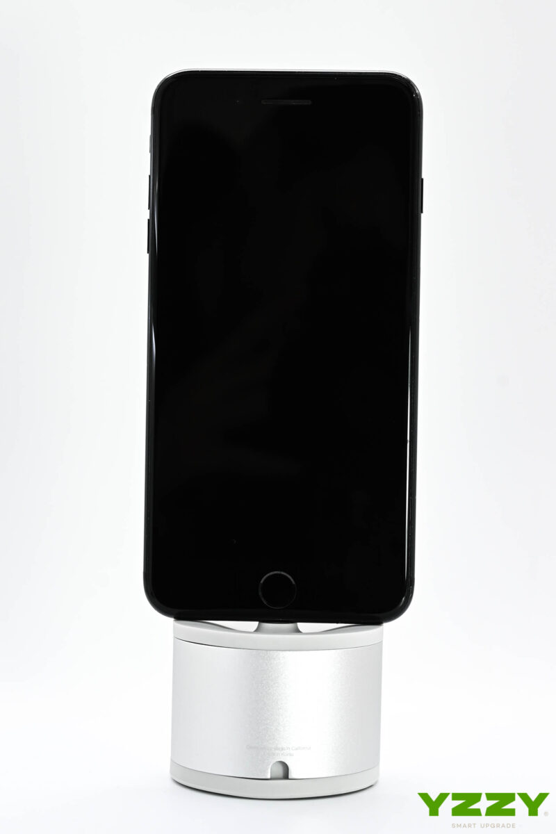 iPhone-7-plus