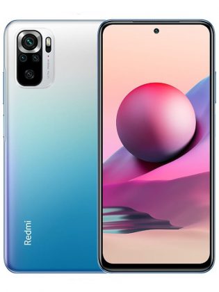 redmi-note-10s