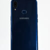 Samsung-A10S