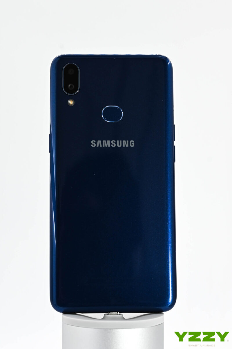 Samsung-A10S