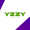 yzzy