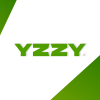 YZZY