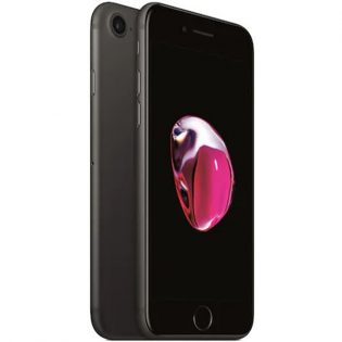 新品本物 Silver SE 未開封 iPhone 32 mobile UQ GB スマートフォン 