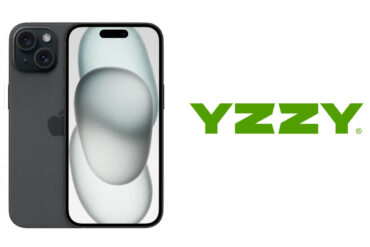 Cât costă ultimul model de iPhone și câte modele sunt disponibile la YZZY?
