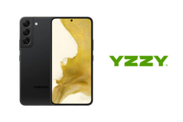 Iată 3 motive pentru care să faci un upgrade și să alegi un Samsung Galaxy S22