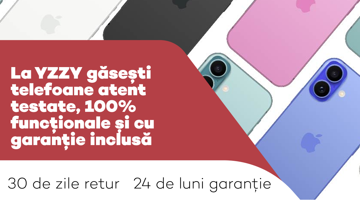 Banner-mobil