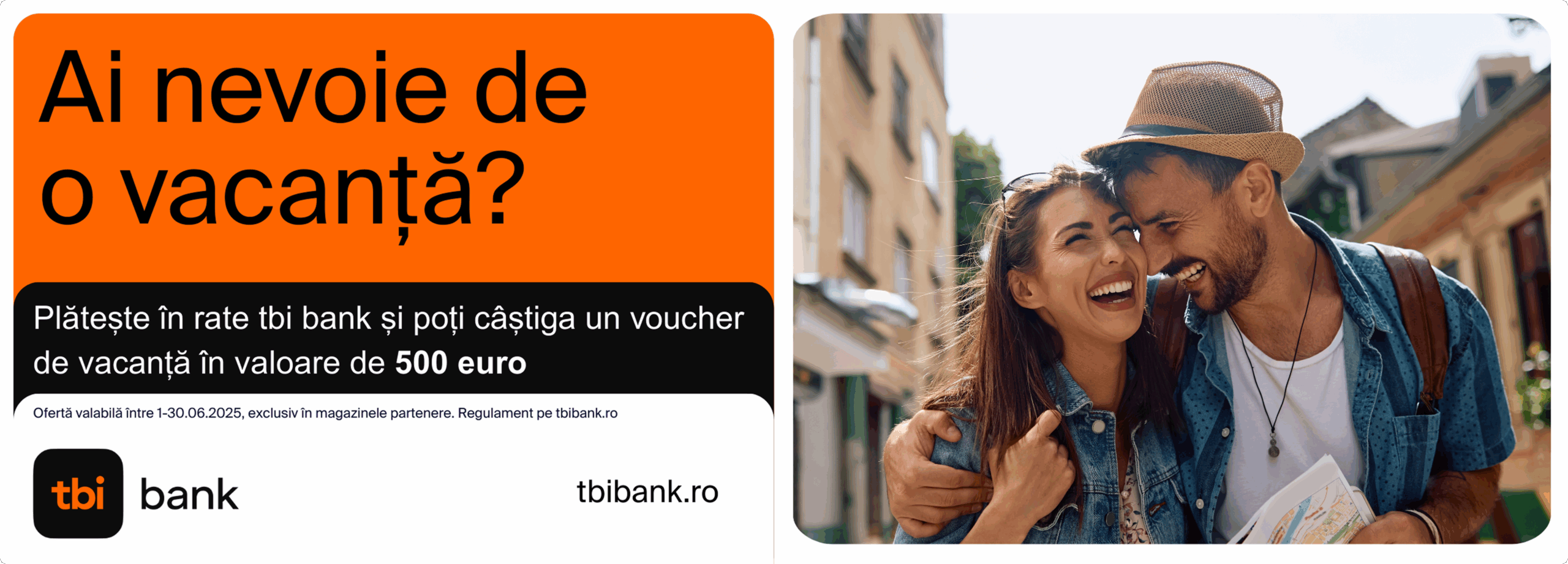 TBI-Desktop