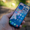 telefon iphone in mana yzzy