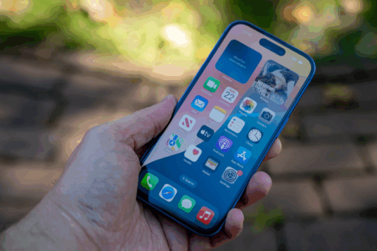 telefon iphone in mana yzzy